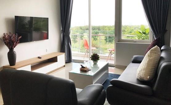 Serviced apartment in district 2 D299327 (9)